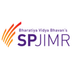 SPJIMR Mumbai Online PGDM Admission 2026 Deadline Extended; Apply by March 16 @spjimr.org